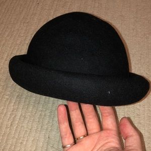 Black Hat